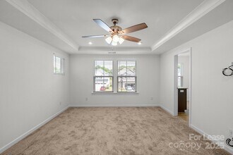 14028 Penbury Ln in Charlotte, NC - Building Photo - Building Photo
