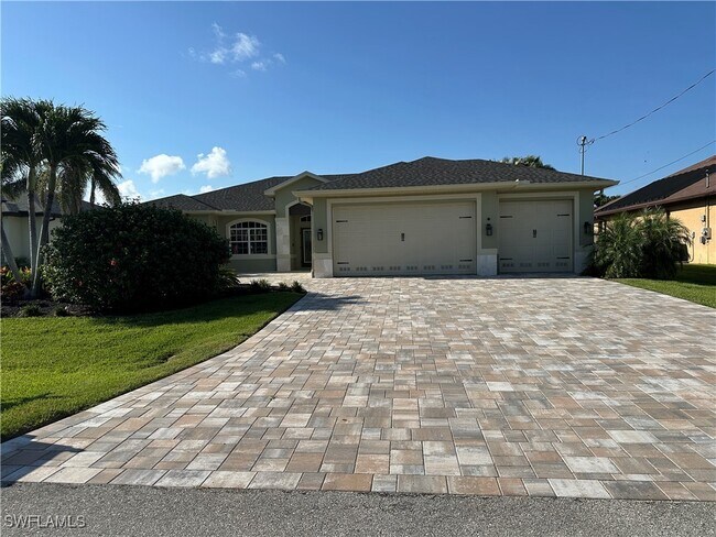 property at 1711 SW 45th St