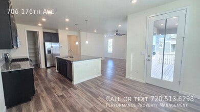 706 176th Ave in Broomfield, CO - Building Photo - Building Photo