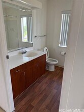 95-1174-1174 Maka?ika?i St in Mililani, HI - Building Photo - Building Photo