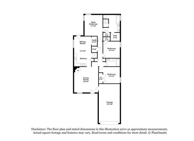 2782 Maggie Wds Pl in Arlington, TN - Building Photo - Building Photo