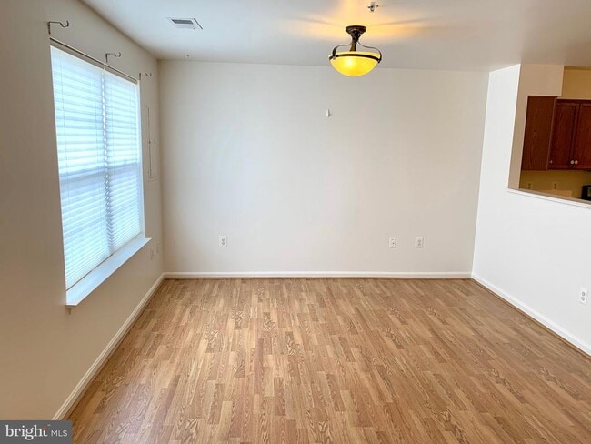 5006 Croydon Terrace in Frederick, MD - Building Photo - Building Photo
