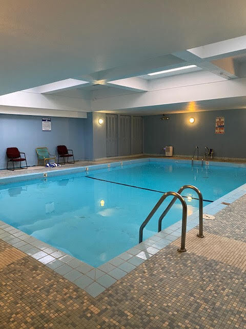 property at 3710 N Pine Grove Ave