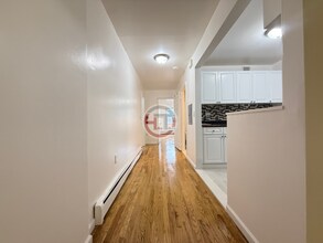 1012 Evergreen Ave in Bronx, NY - Building Photo - Building Photo