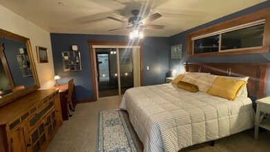 14544 Denton Ave in Truckee, CA - Building Photo - Building Photo