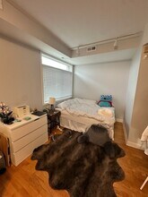 680 N Green St in Chicago, IL - Building Photo - Building Photo