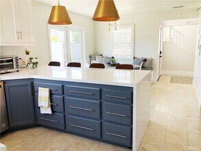 1702 Lake St in Huntington Beach, CA - Building Photo - Building Photo