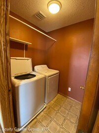 25579 Pine Ridge Rd - 12