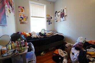 38 Garden St, Unit 4 in Boston, MA - Building Photo - Building Photo