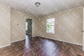 2909 S Franklin St in Muncie, IN - Building Photo - Building Photo