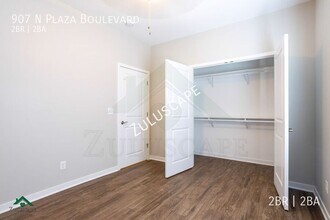 907 North Plaza Drive in Rockport, IN - Building Photo - Building Photo