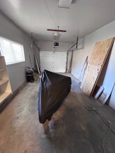 438 Forest Vale Cir in Twin Falls, ID - Building Photo - Building Photo