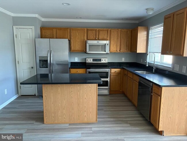 46 Lisa Dr in Newark, DE - Building Photo - Building Photo