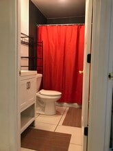 211 N Lincoln St, Unit Apt #1 in Kirksville, MO - Building Photo - Building Photo