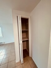 718 21st Ave, Unit D in Seattle, WA - Foto de edificio - Building Photo