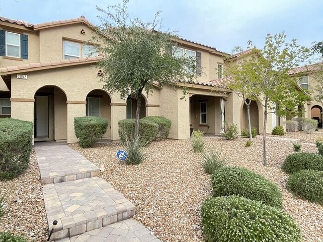 property at 3052 Bicentennial Pkwy