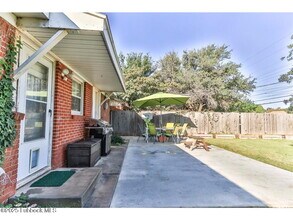 2818 61st St in Lubbock, TX - Building Photo - Building Photo