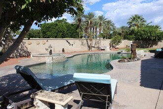 10 Waterloo Ct in Rancho Mirage, CA - Building Photo - Building Photo