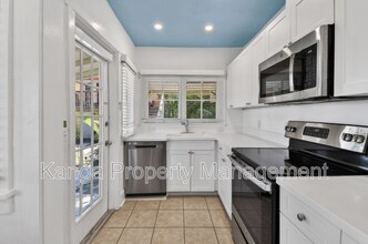 208 S K St in Lake Worth Beach, FL - Building Photo - Building Photo