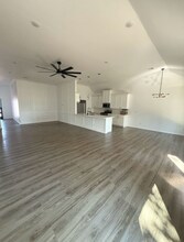 201 S Boyd St in Sapulpa, OK - Building Photo - Building Photo