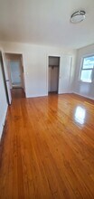 173 Stuyvesant Ave, Unit 2B in Newark, NJ - Building Photo - Building Photo