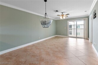 829 W Elkcam Cir in Marco Island, FL - Building Photo - Building Photo