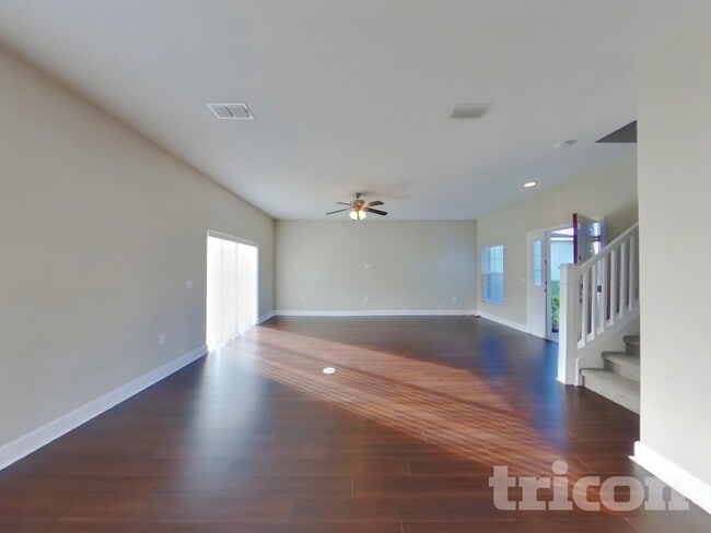 2304 Whitley Ln in Winter Haven, FL - Building Photo - Building Photo