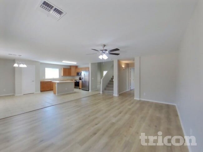 34113 N Alison Dr in San Tan Valley, AZ - Building Photo - Building Photo