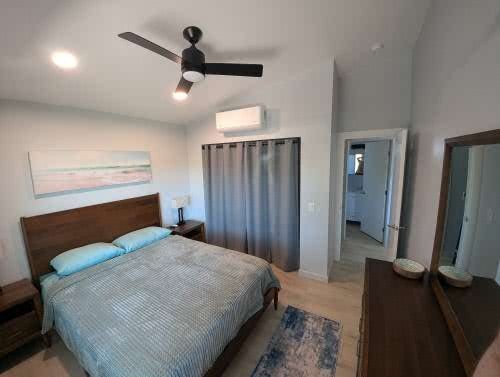 1637 Grove Rd, Unit 902-6 in El Cajon, CA - Foto de edificio - Building Photo