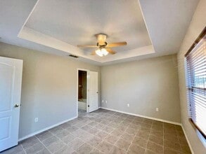 3702 Sereno Dr in Laredo, TX - Building Photo - Building Photo