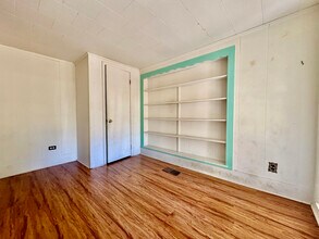 516 Northwest Ave in Mccomb, MS - Building Photo - Building Photo