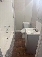 622 Payne Ave in Akron, OH - Building Photo - Building Photo