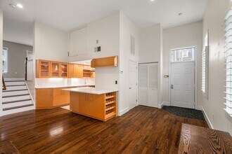 420 Medford St in Boston, MA - Building Photo - Building Photo