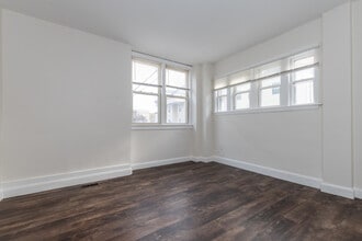 29 Palmer St in Salem, MA - Building Photo - Building Photo