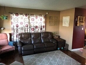 1311 Concord Dr in Billings, MT - Building Photo - Building Photo