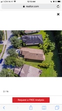 14250 Tree Swallow Way in Lakewood Ranch, FL - Building Photo - Building Photo