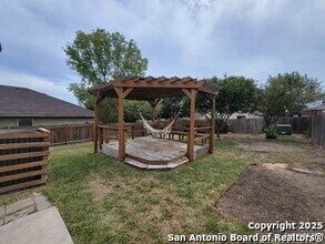 11018 Dublin Field in San Antonio, TX - Building Photo - Building Photo