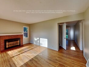 7338 2nd Ave S in Richfield, MN - Building Photo - Building Photo