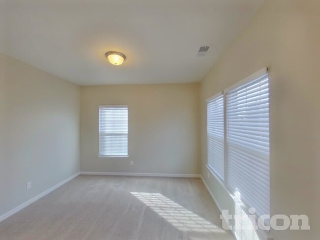 2637 Candlewick Ct in Murfreesboro, TN - Foto de edificio - Building Photo