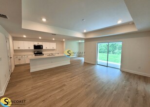 3078 W Juliet Pl in Citrus Springs, FL - Building Photo - Building Photo