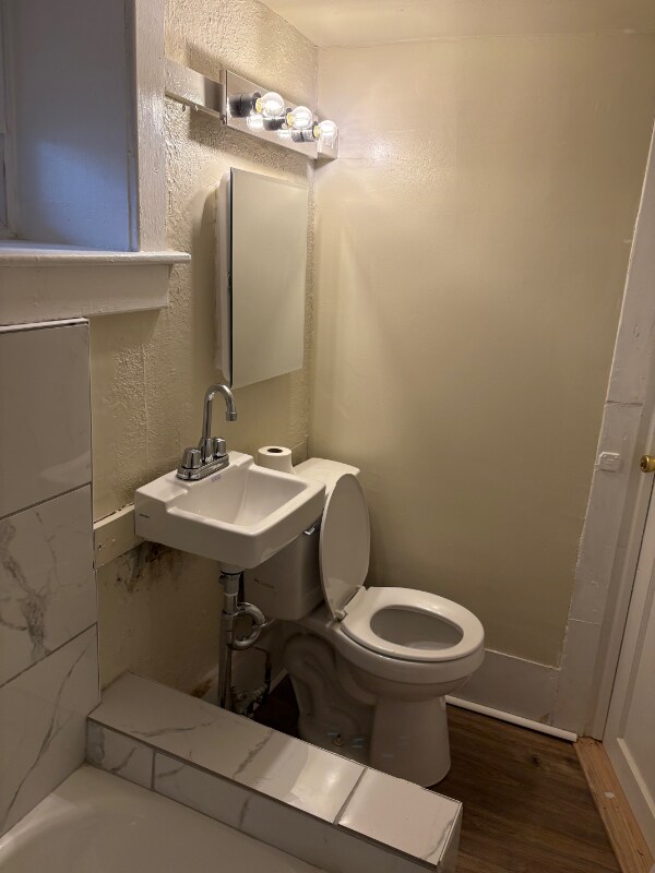 6510 Jefferson St in Philadelphia, PA - Building Photo - Building Photo
