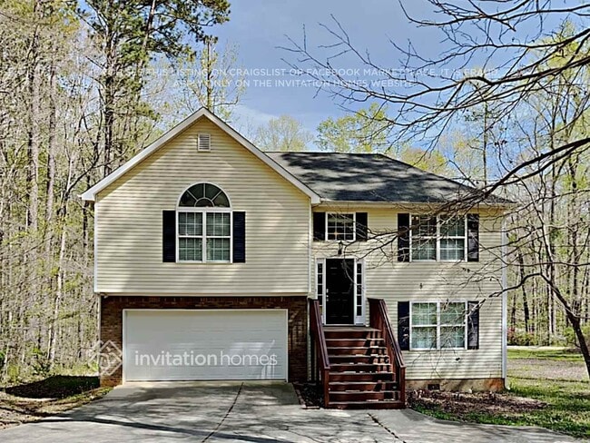 432 Meadowbrook Dr