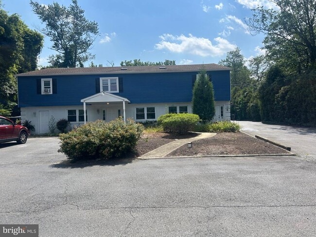 515 White Horse Pike in Atco, NJ - Building Photo - Building Photo
