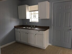 4118 Pickfair St in Houston, TX - Building Photo