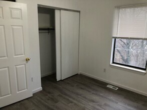 5206 Chippendale Ln, Unit 5206 in Imperial, MO - Building Photo - Building Photo