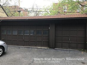 19627 Winslow Rd in Shaker Heights, OH - Building Photo - Building Photo