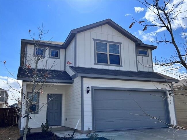 property at 162 LT Rusty Dr