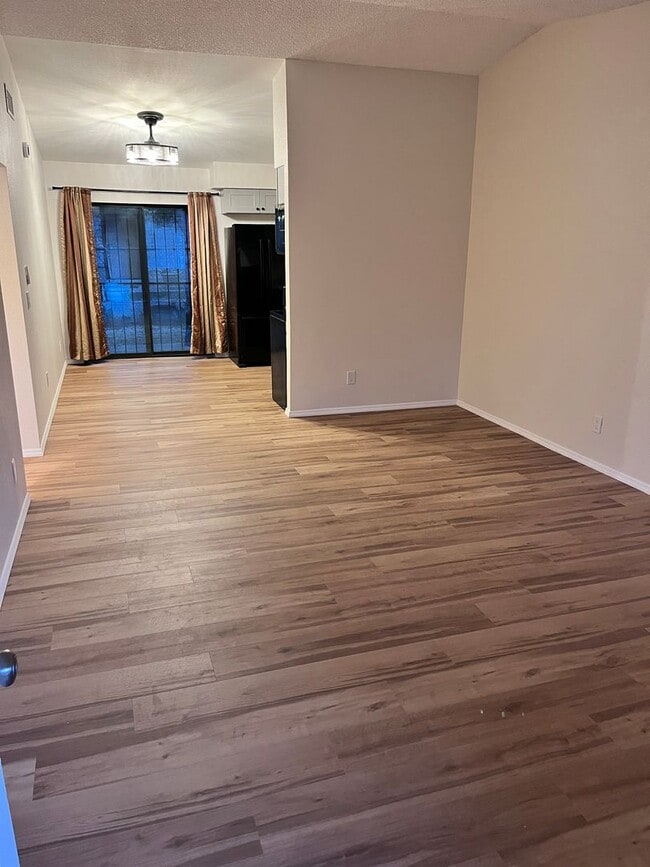 4150 N Fremont Ave in Tucson, AZ - Building Photo - Building Photo