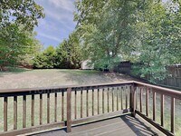 1509 Hughes Ct photo'