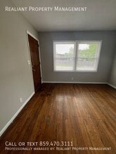 2160 Winterberry Dr in Lexington, KY - Building Photo - Building Photo